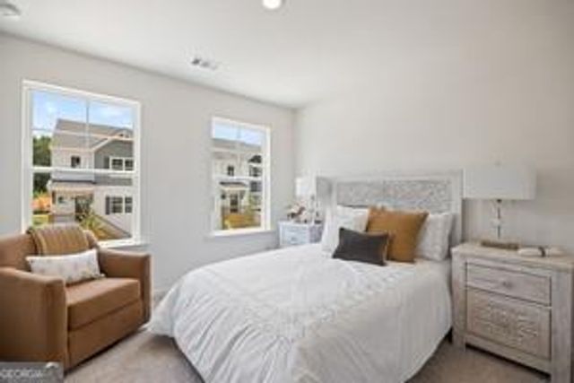 1567 Aiden Way 34, Conyers, GA 30013