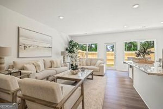 1567 Aiden Way 34, Conyers, GA 30013