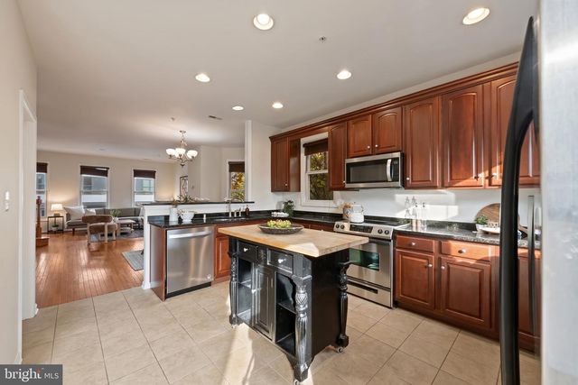 721 DOVER ST, Baltimore, MD 21230