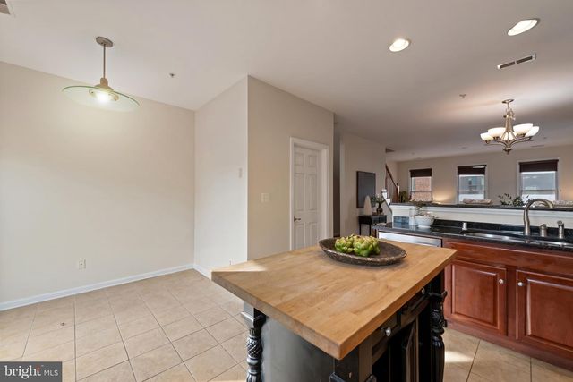 721 DOVER ST, Baltimore, MD 21230