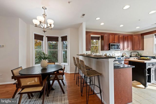 721 DOVER ST, Baltimore, MD 21230