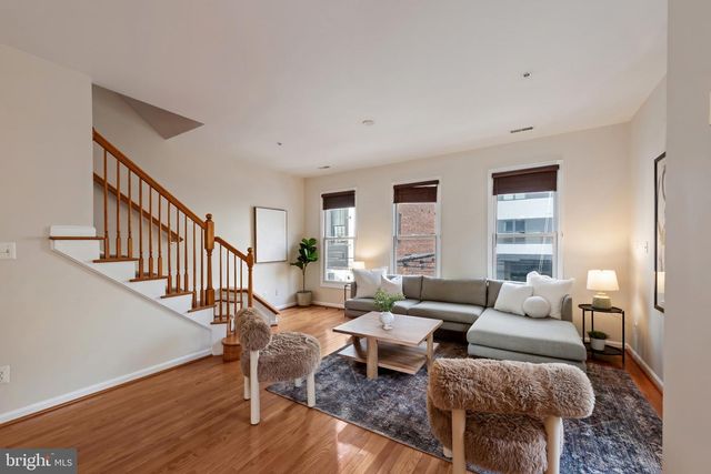 721 DOVER ST, Baltimore, MD 21230