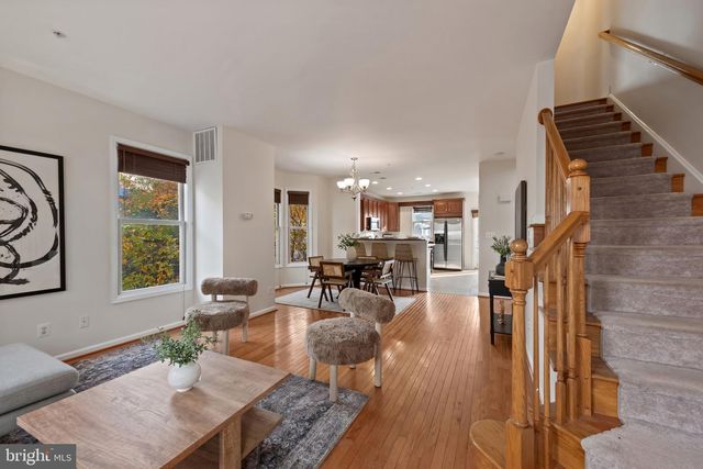 721 DOVER ST, Baltimore, MD 21230