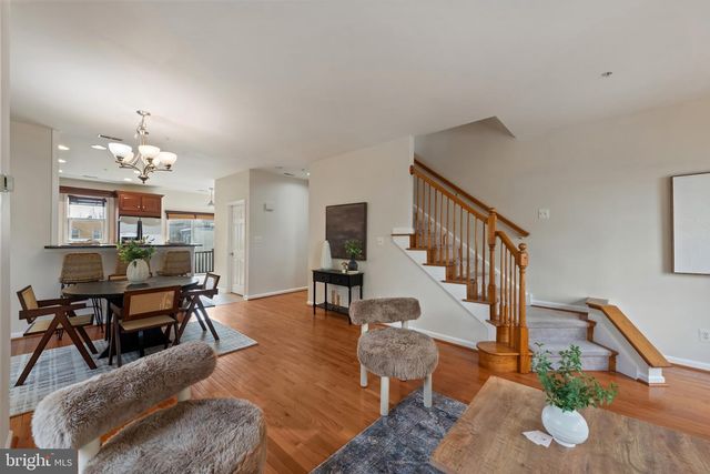 721 DOVER ST, Baltimore, MD 21230