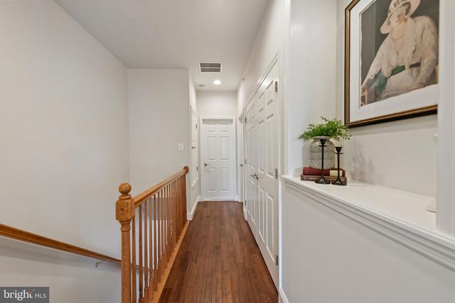 721 DOVER ST, Baltimore, MD 21230