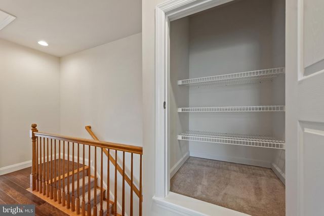 721 DOVER ST, Baltimore, MD 21230