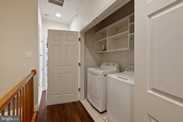 721 DOVER ST, Baltimore, MD 21230