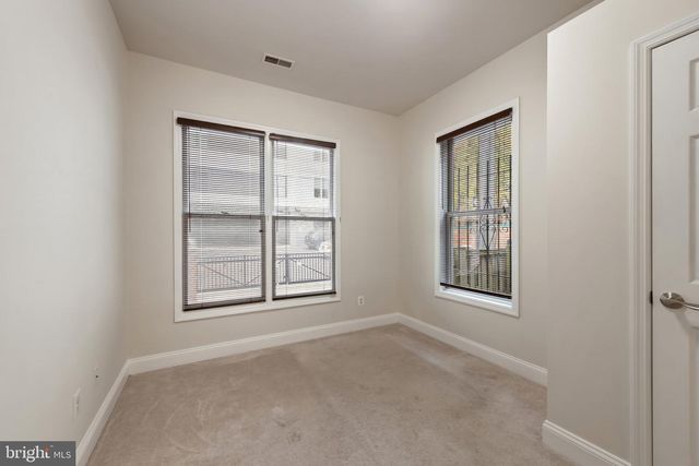 721 DOVER ST, Baltimore, MD 21230