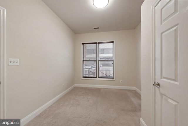 721 DOVER ST, Baltimore, MD 21230