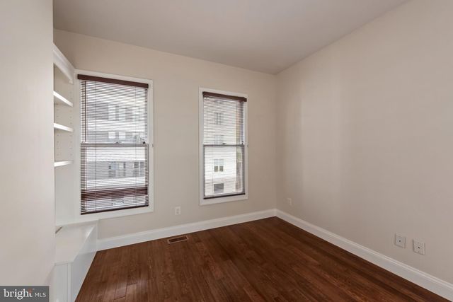 721 DOVER ST, Baltimore, MD 21230