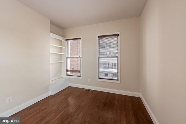 721 DOVER ST, Baltimore, MD 21230