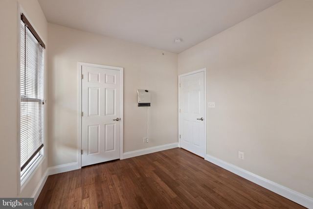 721 DOVER ST, Baltimore, MD 21230