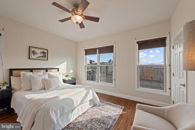 721 DOVER ST, Baltimore, MD 21230