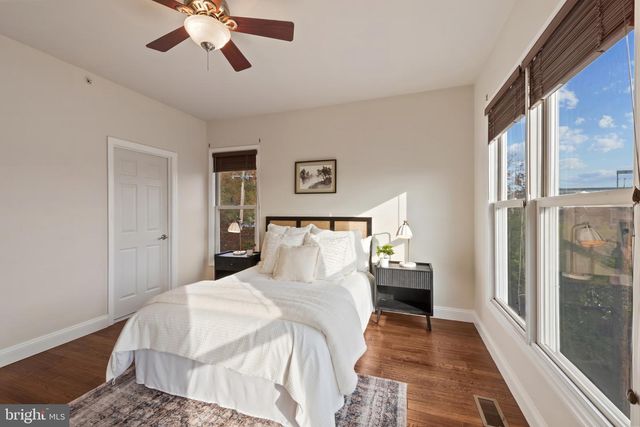 721 DOVER ST, Baltimore, MD 21230