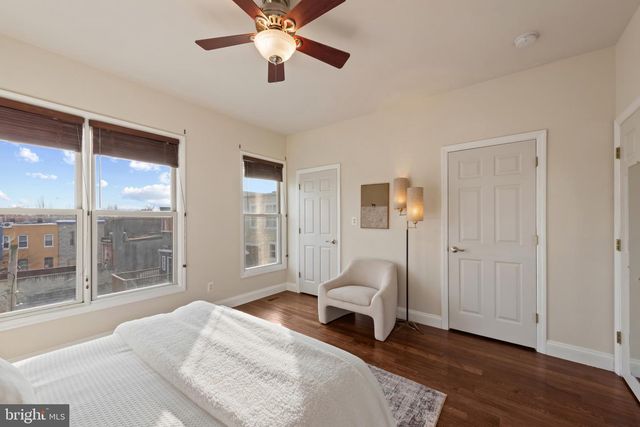 721 DOVER ST, Baltimore, MD 21230