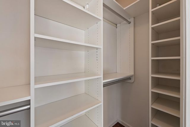 721 DOVER ST, Baltimore, MD 21230