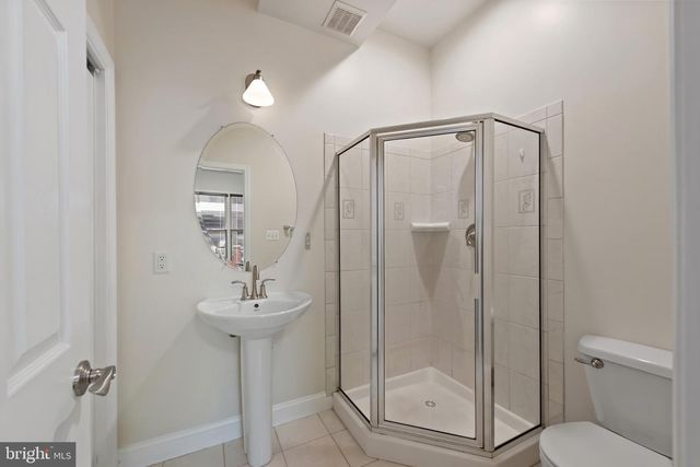 721 DOVER ST, Baltimore, MD 21230