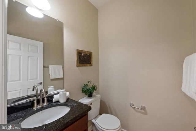 721 DOVER ST, Baltimore, MD 21230