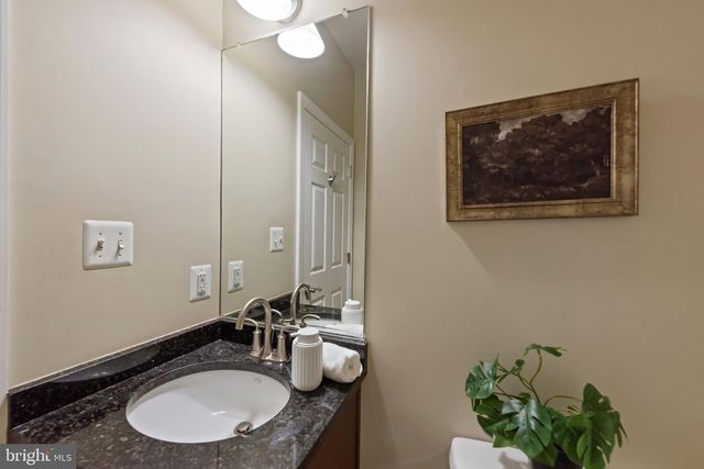 721 DOVER ST, Baltimore, MD 21230