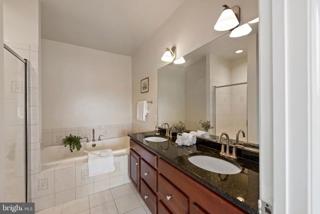 721 DOVER ST, Baltimore, MD 21230