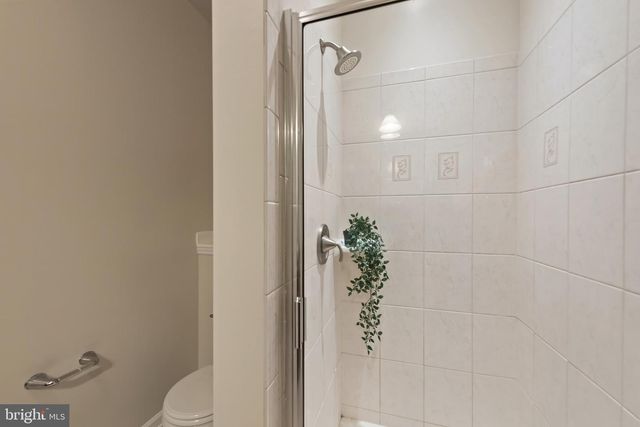 721 DOVER ST, Baltimore, MD 21230