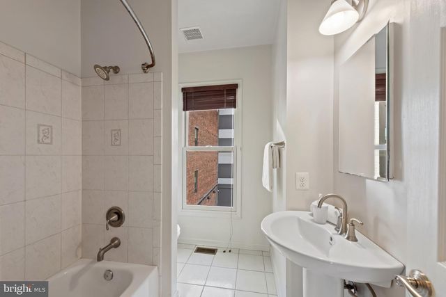 721 DOVER ST, Baltimore, MD 21230