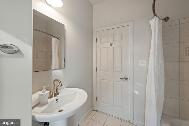 721 DOVER ST, Baltimore, MD 21230