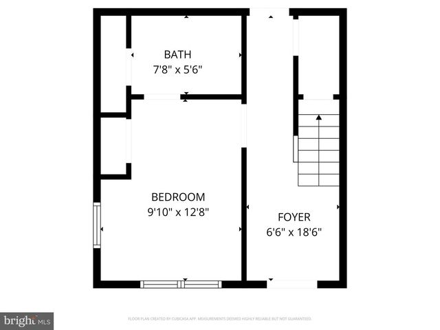 721 DOVER ST, Baltimore, MD 21230