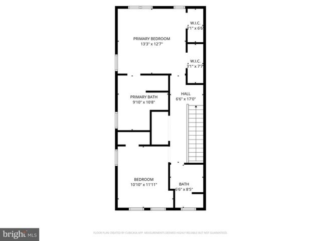 721 DOVER ST, Baltimore, MD 21230