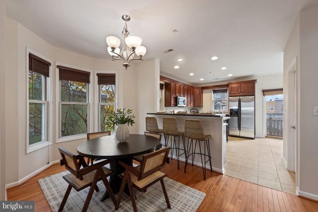 721 DOVER ST, Baltimore, MD 21230