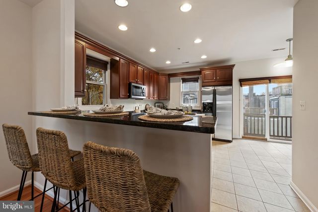 721 DOVER ST, Baltimore, MD 21230