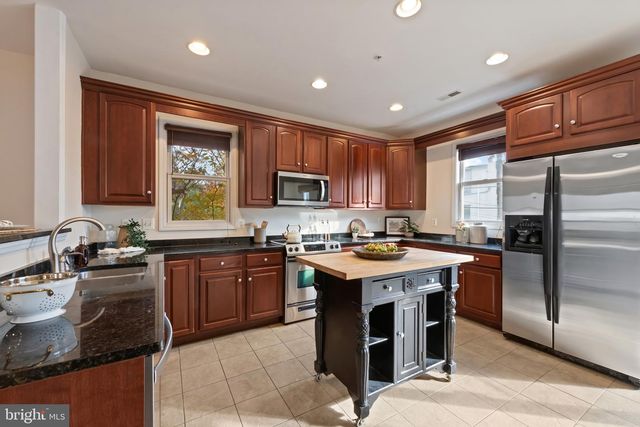 721 DOVER ST, Baltimore, MD 21230