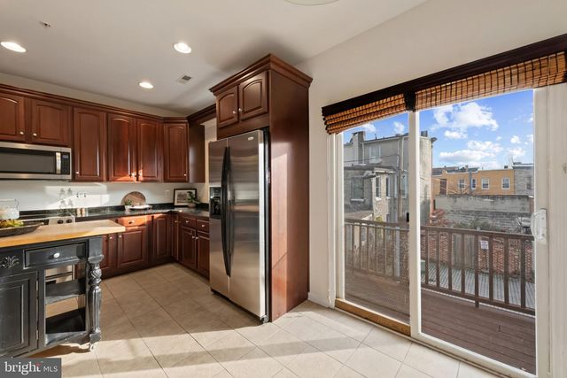 721 DOVER ST, Baltimore, MD 21230