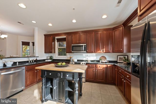 721 DOVER ST, Baltimore, MD 21230