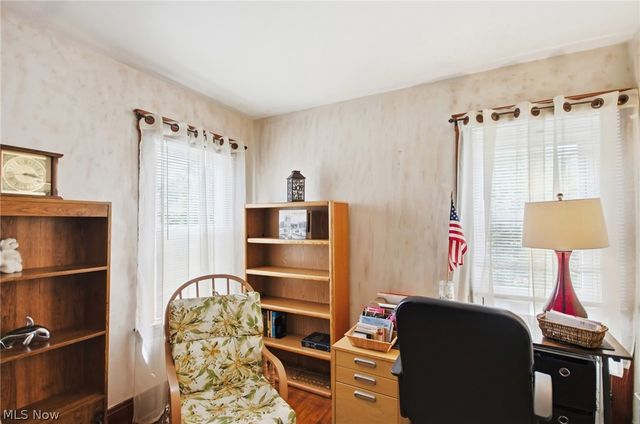 1554 Olivewood Avenue, Lakewood, OH 44107