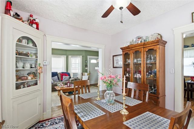 1554 Olivewood Avenue, Lakewood, OH 44107