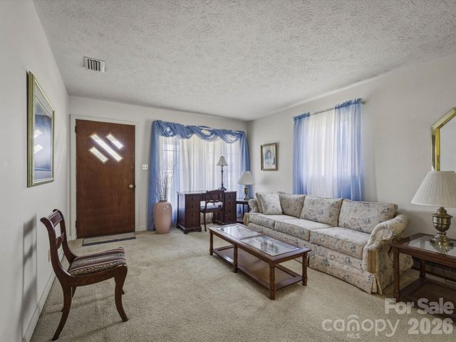 132 Starmount Circle 85-88, Morganton, NC 28655