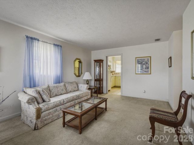 132 Starmount Circle 85-88, Morganton, NC 28655