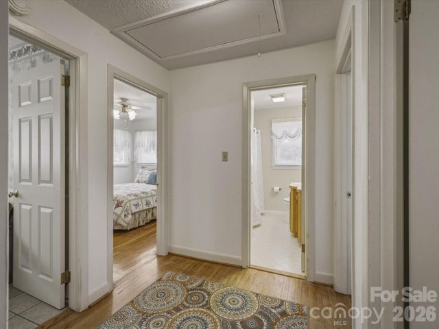 132 Starmount Circle 85-88, Morganton, NC 28655