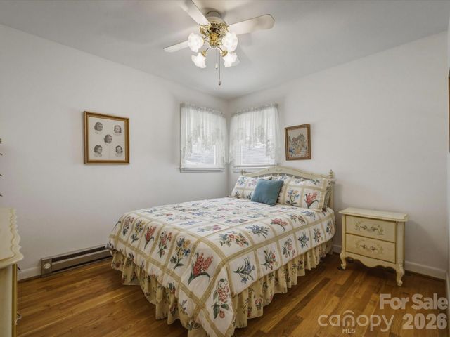132 Starmount Circle 85-88, Morganton, NC 28655