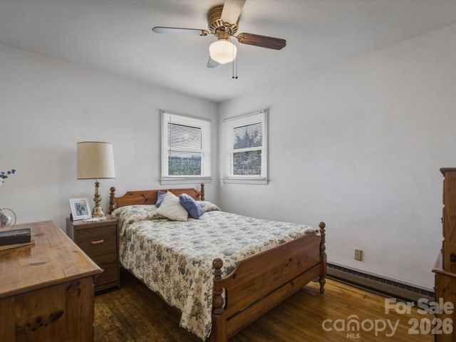132 Starmount Circle 85-88, Morganton, NC 28655