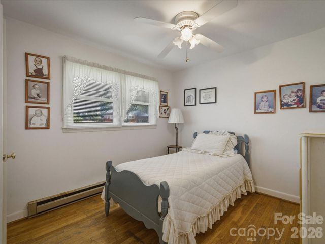 132 Starmount Circle 85-88, Morganton, NC 28655