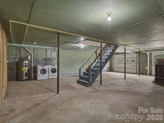 132 Starmount Circle 85-88, Morganton, NC 28655