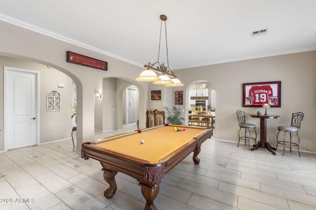 24207 N 24th Place, Phoenix, AZ 85024