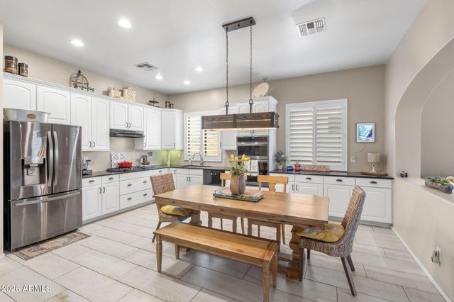 24207 N 24th Place, Phoenix, AZ 85024