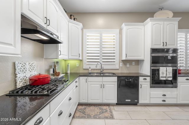 24207 N 24th Place, Phoenix, AZ 85024