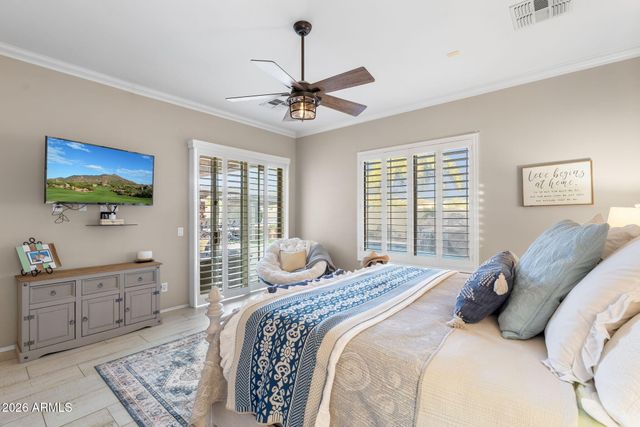 24207 N 24th Place, Phoenix, AZ 85024