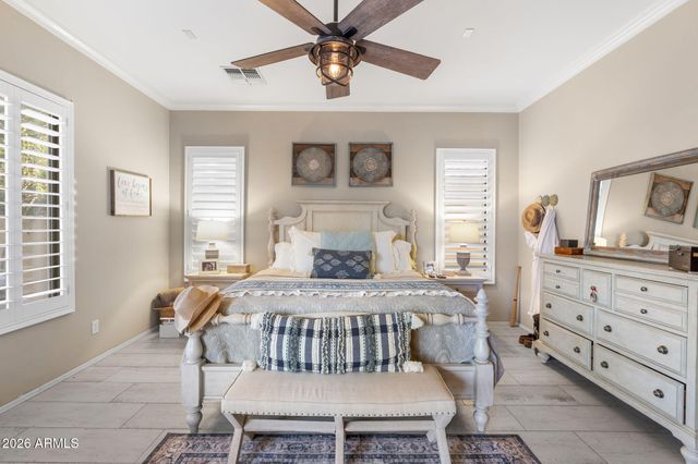 24207 N 24th Place, Phoenix, AZ 85024