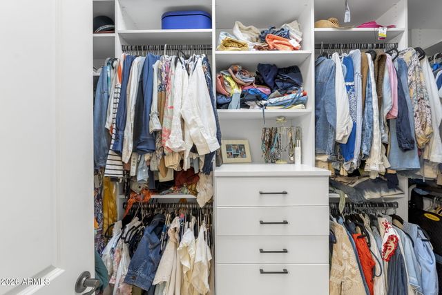 24207 N 24th Place, Phoenix, AZ 85024