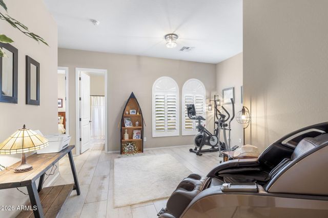 24207 N 24th Place, Phoenix, AZ 85024